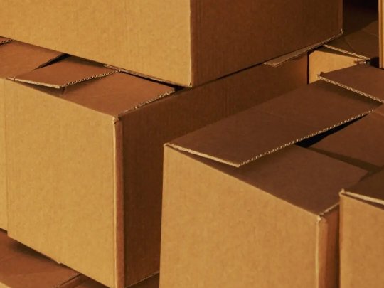 Kolay Taşınmak İsteyenler için Eşya Paketleme Önerileri