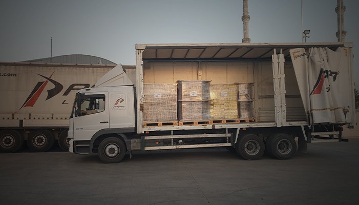 gaziantep-kutahya-ambar