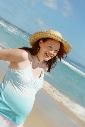 iStock_000001273642XSmall