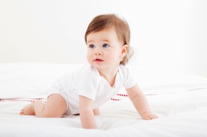 iStock_000012185105XSmall