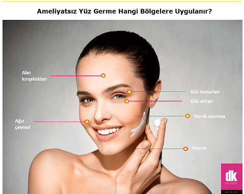 ameliyatsızyurgme