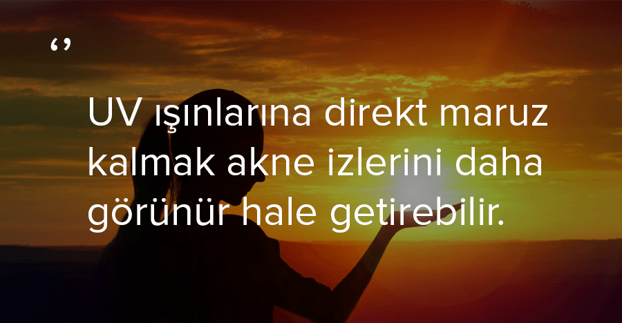 uv_isinlari