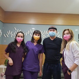 HAARTRANSPLANTATION