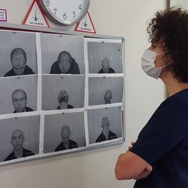 HAARTRANSPLANTATION