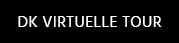 Dk-Virtuelle-Tour