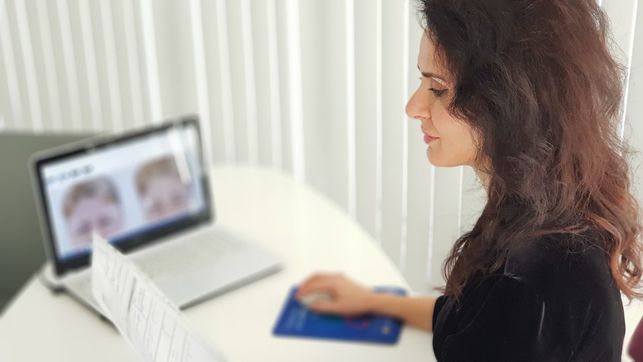 Dermatoloji Dr. Meltem - 3