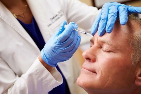 Brotoks Nedir | DK Klinik