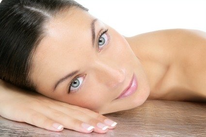 iStock_000013672761XSmall