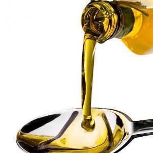Zeytinyağı Kırışıklıkları Önler mi?