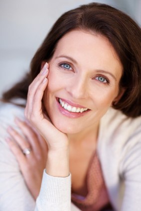 iStock_000011324242XSmall