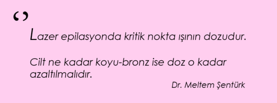 yazın