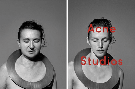 Acne-Studios