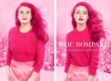 Eric-Bompard