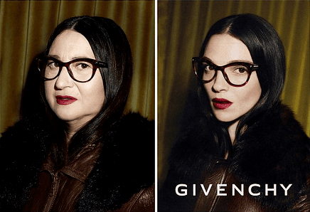 Givenchy