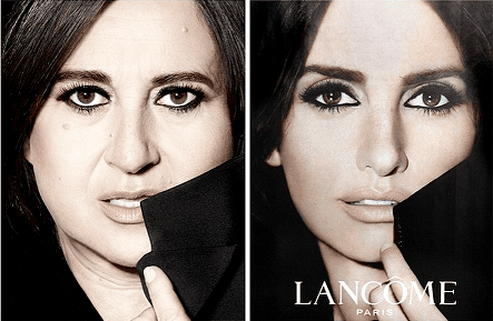 Lancôme