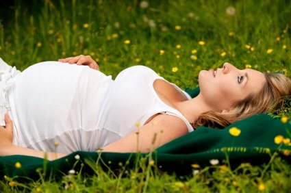 iStock_000009748287XSmall
