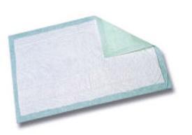 Alt değiştirme minderi ve koruyucu örtü