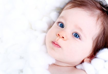 iStock_000006849765XSmall