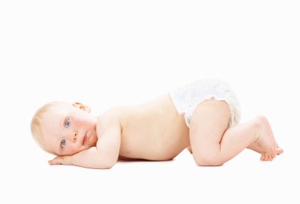 iStock_000017495275XSmall