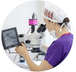 dermatolog-antalya-2