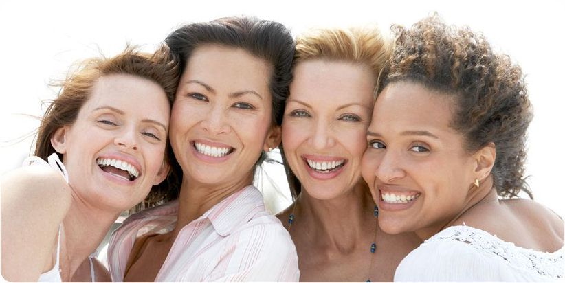 ameliyatsız yüz germe 4