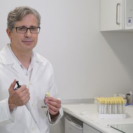 Пересадка волос в DK Clinic