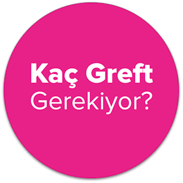 kaç-greft-gerekiyor