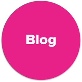 saç-ekimi-blog