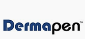 Dermapen