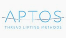 Aptos