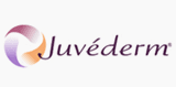 Juvederm