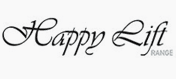 Happy-Lift