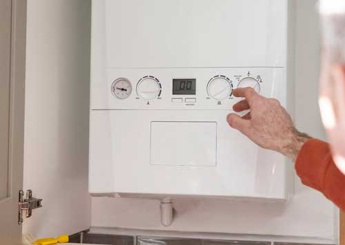 kombi-hava-yaparsa-ne-olur-kombi-hava-yaparsa-fatura-y