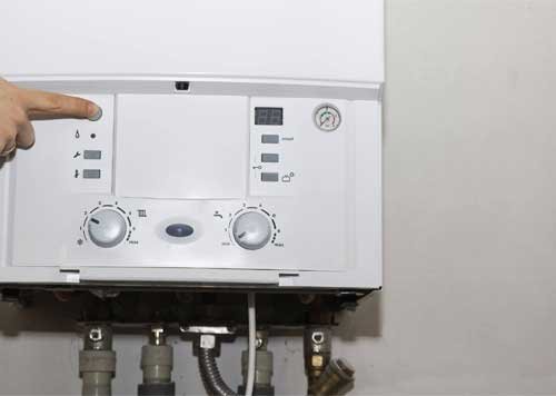 Kombi Hava Yaparsa Ne Olur? | Çözüm Önerileri