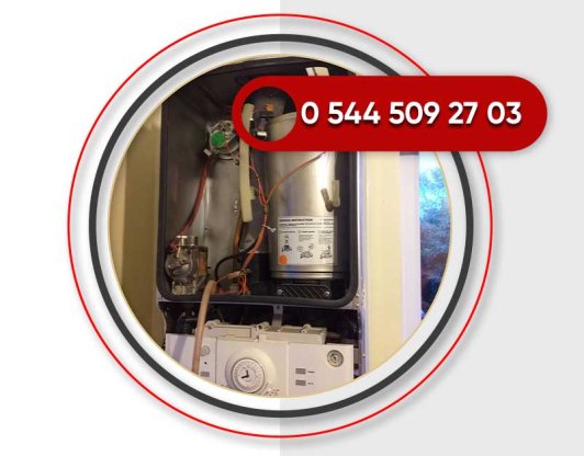 Ankara Hasköy Kombi Servisi | ☎️ 0 544 509 27 03