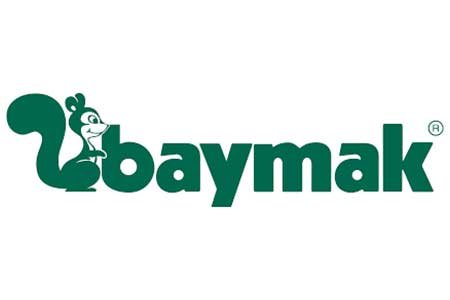 bizim-teknik-baymak