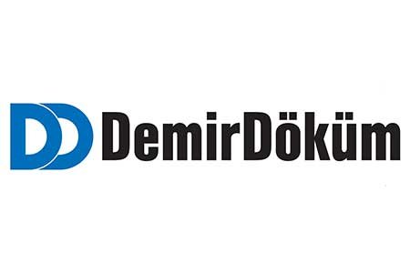 bizim-teknik-demirdöküm