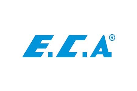bizim-teknik-eca