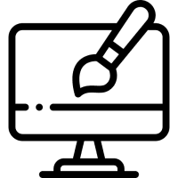 web-design