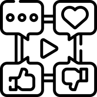 social-media