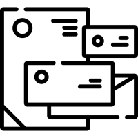 stationery