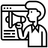 advertisement
