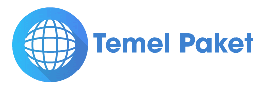 Temel