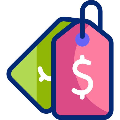 Rekabetçi Fiyatlandırma