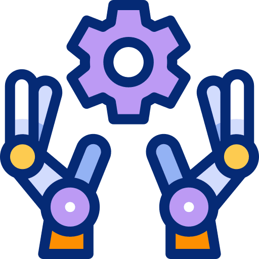 Yenilikçi Teknolojiler