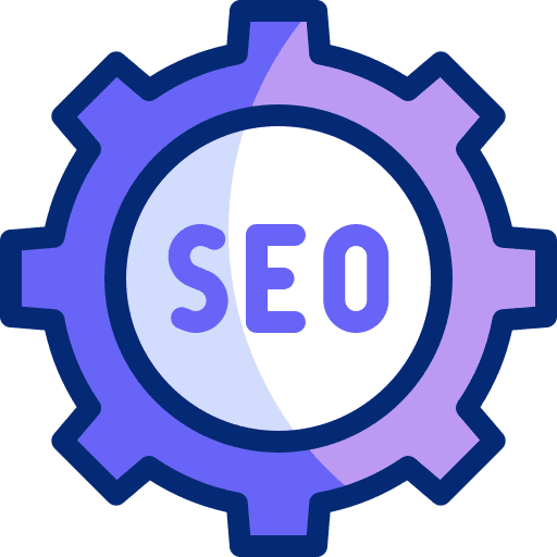 Seo Odaklı Çözümler