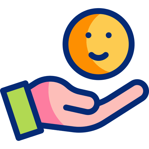 Müşteri Memnuniyeti Odaklı Hizmet