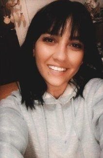 PHOTO-2019-12-11-13-38-18