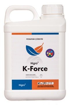 force-1