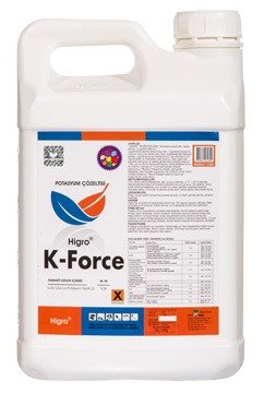 force2